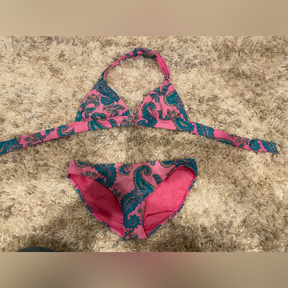 Women’s Old Navy Bikini